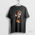 Official Chicago Bears Caleb Williams The Grate One