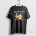 Official Chicago Bears Fck The Packers