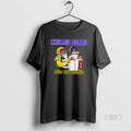Official Chicago Bears Fuck The Packers