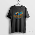 Official Chicago Sky Respect Your Elders