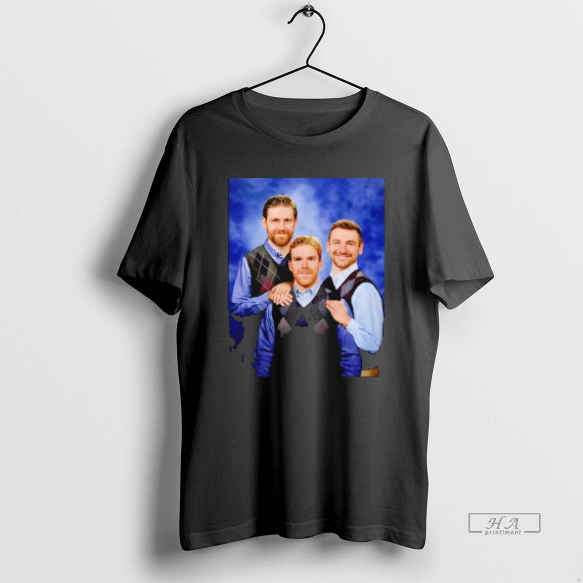 Official Christian Mccaffrey George Kittle And Brock Purdy Step Brother San Francisco 49ers