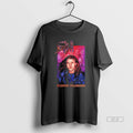 Official Chuck Schuldiner Born Human The Life And Music Of Death