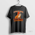 Official Cleveland Browns Respect Your Elders