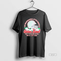 Official College Football Playoff 2026 Ohio State Cotton Bowl Bound