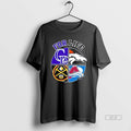 Official Colorado For Life Logo Sports 2026