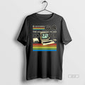 Official Commodore 64 The Advanced Home Computer