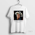 Official Cowboy Ronald Reagan Vintage