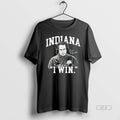 Official Curt Cignetti Indiana Hoosiers I Win Its Pretty Simple Football Game Day