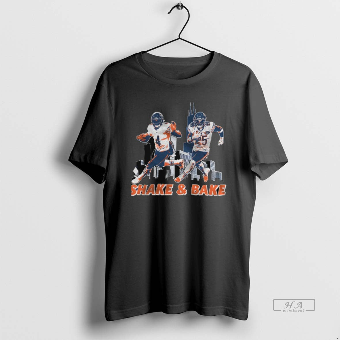 Official Dallas Renegades Ufl Property Of Dallas Renegades