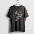 Official Dawn Staley Carolina Gamecocks My Favorite Coach Is A Woman