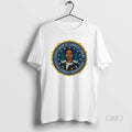 Official Department Of Candace Owens Federal Bureau Of Investigation