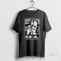 Official Depeche Mode Violator All I Ever Wanted All I Ever Needed Vintage