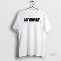 Official Detroit Lions Grit Dont Quit Stylish
