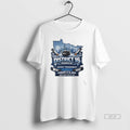Official District 16 Peewee B1 Hockey Tournament Red Lake Falls Minnesota