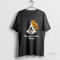 Official Dog Border Collies Mama