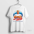 Official Donald Trump Mr Tariff