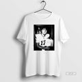 Official Drew Mestemaker North Texas Mean Green Football 608 Bw