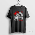 Official Drr030 For A Better World Corporate Funded Killing Technology