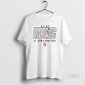 Official Dylan Darling Illustrated St