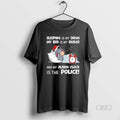 Official Eeyore Sleeping Is My Drug My Bed Is My Dealer