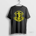 Official Epsteins Idf Zahal Israel Defense Forces