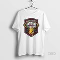 Official Ferris State 2025 Football National Champions 21 22 24 25