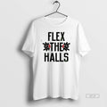 Official Flex The Halls
