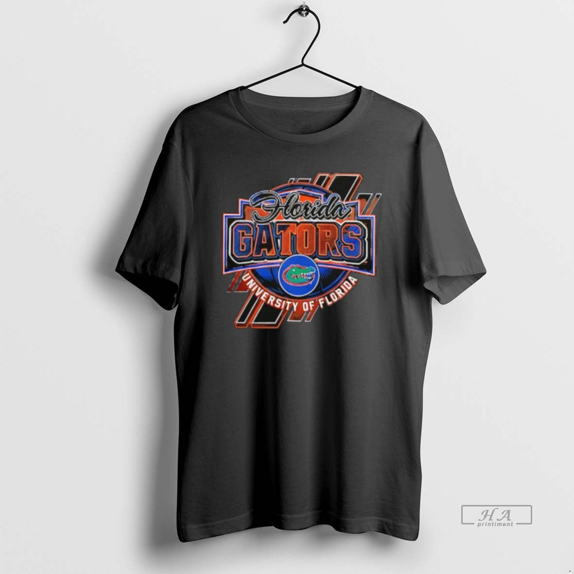 Official Florida Gators University Of Florida 2026
