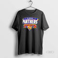 Official Florida Panthers Banner Since 1998 Style