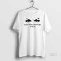 Official Fort Wha Choo Kah 9 8 25