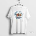 Official Founding Fathers Fan Club Est 1776