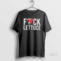 Official Fuck Lettuce