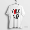 Official Fuck Nta