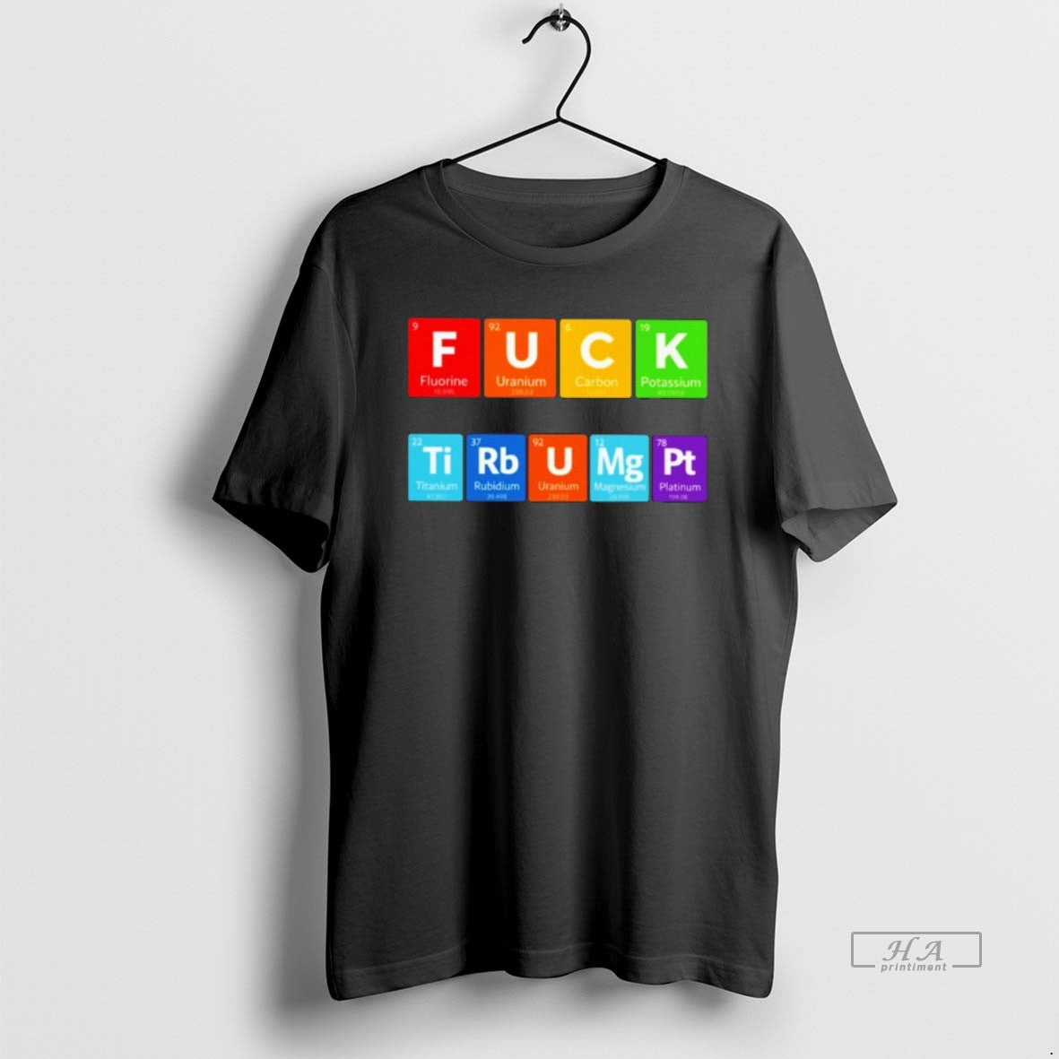 Official Fuck Tirbumgpt Chemistry