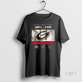 Official Georgia Bulldogs Espn X Cfp Window