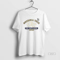 Official Georgia Tech Yellow Jackets 2025 Pop Tarts Bowl Sprinkle Logo
