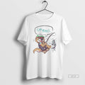 Official Get Reel Lion Fishing