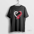 Official Go Dawgs Georgia Bulldogs Football Fan