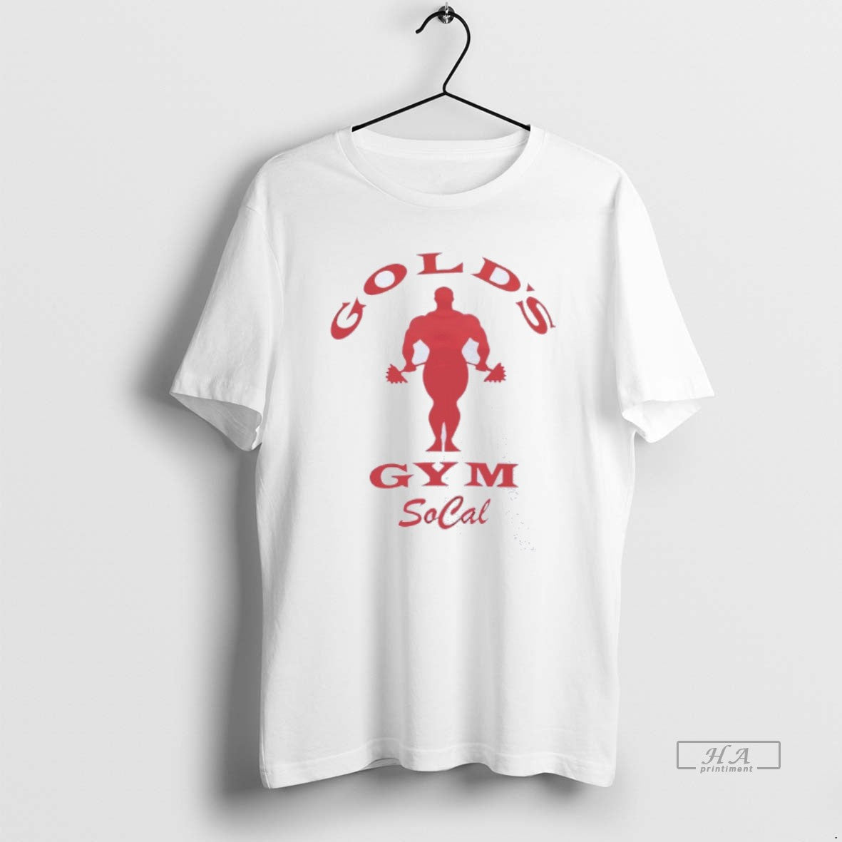 Official Golds Gym Socal Connor Hockey Movie Romance Fan Matching