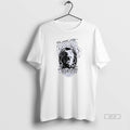 Official Grateful Dead Bob Weir 1947 2026
