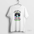 Official Green Day Here For The Super Bowl Lx 2026 60th Anniversary