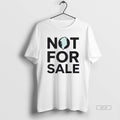 Official Gronland Not For Sale State