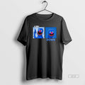 Official Grover Up And Down