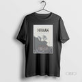 Official Habak Annapura Mexico Tour February 2026