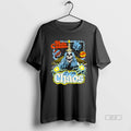 Official Hello Cosmos Its Me Chaos