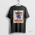 Official Hilary Knight U S