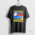 Official Horses Dont Stop They Keep Going Desert Winds 2028