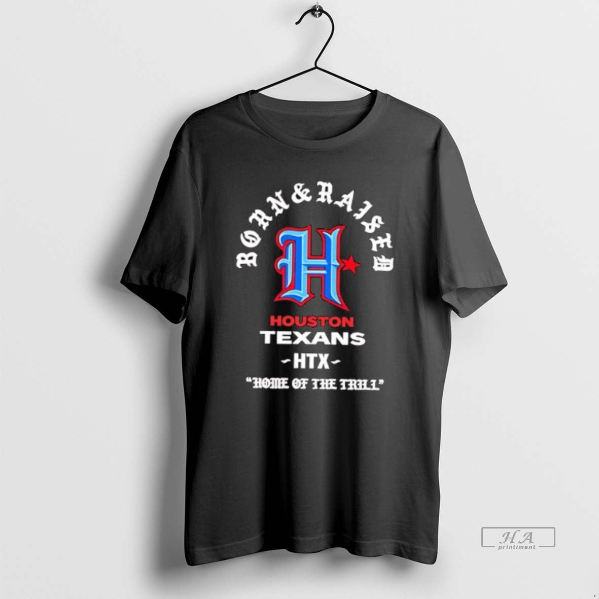 Official Houston Texans Htx Home Of The Trill