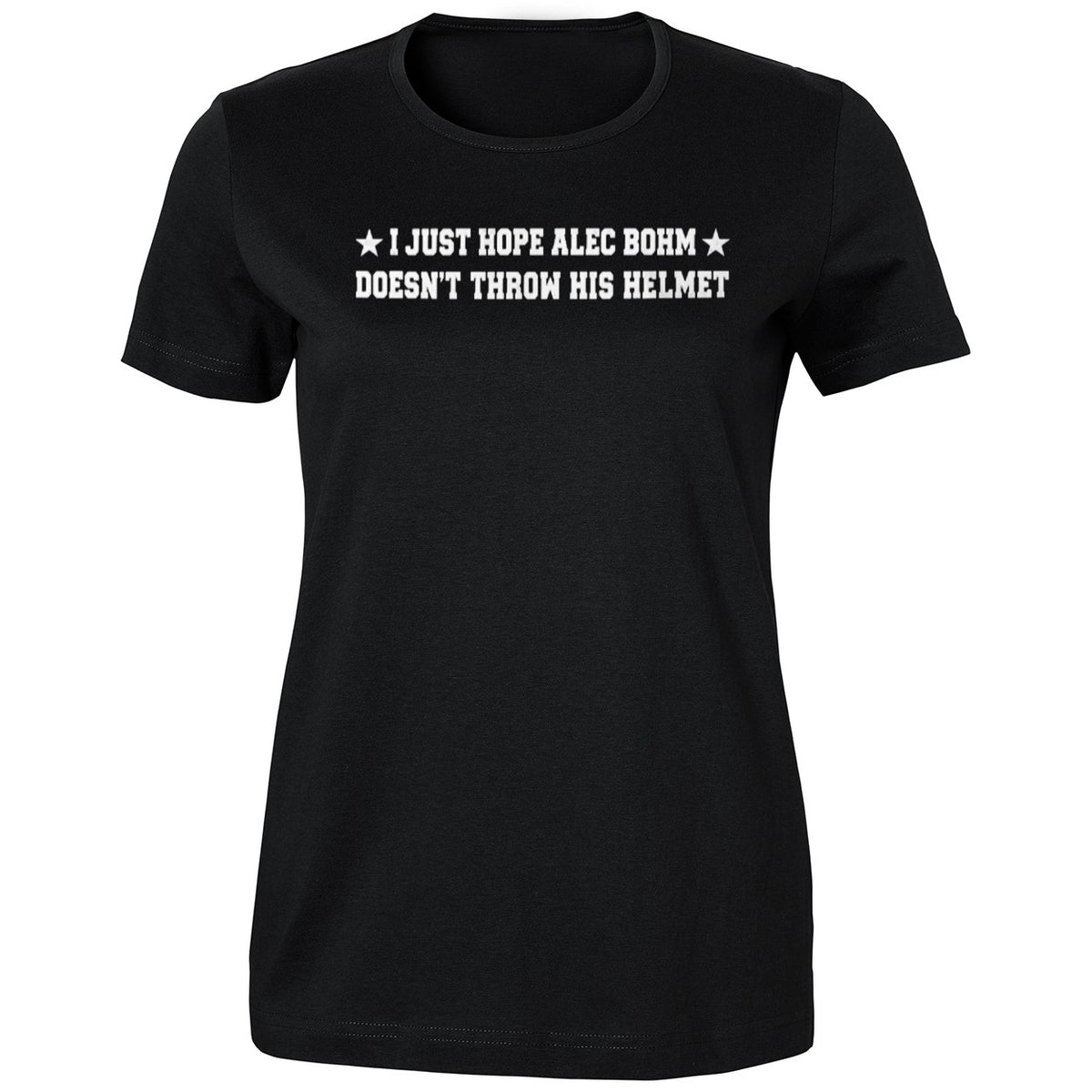 I Just Hope Alec Bohm Doesn’t Throw His Helmet Shirt