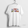 Official I Fundraised For Crisis This Christmas Holiday 2025